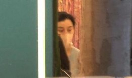 爆料范冰冰视频,揭秘娱乐圈背后的惊人真相