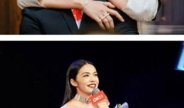 娱乐圈大瓜爆料网红视频,网红视频背后的惊人真相