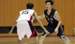 这就是灌篮2爆料视频,精彩瞬间抢先看！