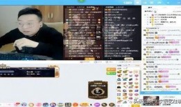 最新八卦爆料微信号大全