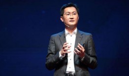 李博微信爆料最新消息新闻