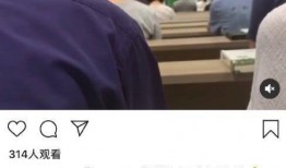 真情侣圈内爆料怎么办,揭秘恋爱背后的真相