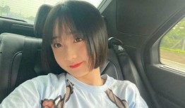 辛巴爆料徐婕视频播放全集,全程揭秘事件始末