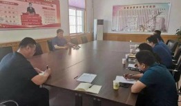 苏州口腔爆料事件最新进展,真相逐步浮出水面，监管措施即将跟进