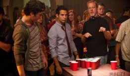 21岁派对在线观看,青春狂欢，在线重温青春记忆