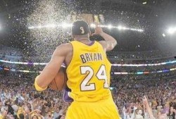 基德爆料科比单挑视频大全,视频大全回顾传奇对决