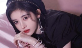 吃瓜看娱乐鞠婧祎,吃瓜看娱乐，揭秘明星背后的故事