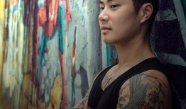 皮特的龙在线观看,奇幻冒险之旅，在线解锁