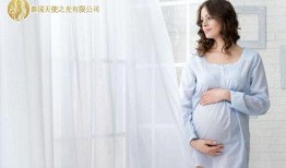 孕妇爆料孕期视频,孕妇亲述孕期点滴