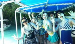 娱乐吃瓜君rose,娱乐圈背后的那些事儿