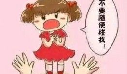 宝宝爆料爸爸隐私视频,家庭隐私瞬间曝光