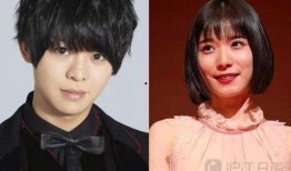 娱乐圈早期吃瓜事件,那些年我们追过的爆料风云