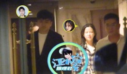 王一珩被刘大锤爆料原视频,揭秘背后真相