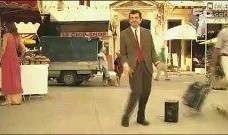 憨豆热点爆料视频,揭秘娱乐圈惊人内幕！