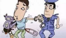 寻乌学生爆料盗窃事件视频,监控视频揭露惊人真相