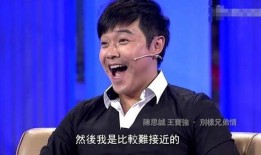 宝强爆料陈思诚视频大全,揭秘娱乐圈背后的惊人内幕