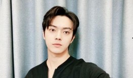 博主爆料许凯视频下载,博主爆料带你一探究竟