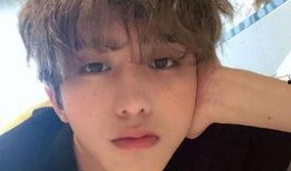 蔡徐坤娱乐记者爆料视频,揭秘明星幕后故事