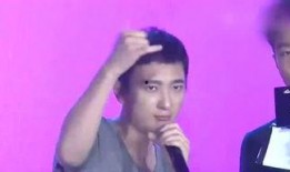 娱乐圈最新爆料人员是谁,神秘人物成焦点，真相即将揭晓！