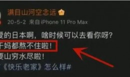 电视台爆料内鬼视频下载,电视台爆料视频下载事件始末