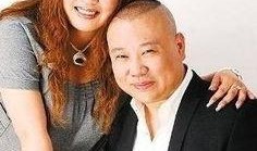 娱乐大爆料郭德纲