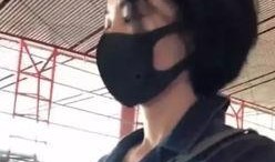 圈内爆料王菲大哭,圈内爆料引发热议