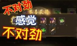 p5最新联动爆料,揭秘全新剧情与角色，跨次元联动开启奇幻冒险之旅