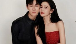 李昀锐恋情爆料最新情况,细节揭秘，网友热议！”