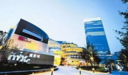 南京万象城爆料视频最新