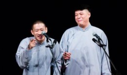 刘云天爆料郭德纲视频全集,揭秘相声界风云人物背后的真相