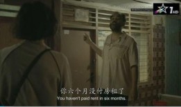 瑟瑟亚洲在线观看,在线观看带你领略亚洲风情