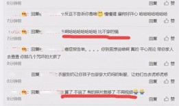 罗大妹爆料多少钱一次视频,揭秘视频制作背后的价格之谜