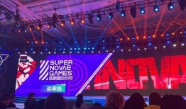 超新星最新爆料,宇宙奇观背后的惊人真相