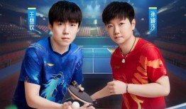 国乒爆料王楚钦视频,王楚钦训练视频曝光，展现精湛球技与拼搏精神