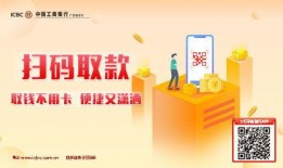 广东一线新闻爆料网官网,最新动态，权威解读