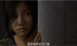 杜鹃之巢在线观看,在线观看，揭秘神秘家族的悲欢离合