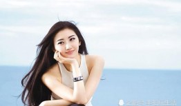 卓伟最新爆料景甜