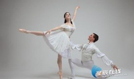 芭蕾在线观看,在线欣赏经典舞剧的便捷之旅