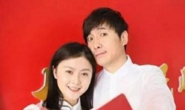 沈腾老婆爆料视频