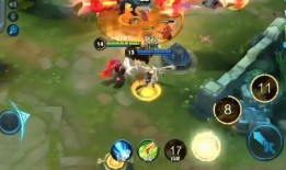 小橘子王者爆料视频下载,揭秘游戏幕后精彩瞬间