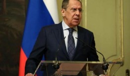 俄罗斯院士爆料新闻视频,揭秘事件背后真相