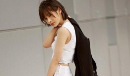 王子文爆料完整视频,完整视频背后的惊人真相