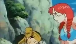 爆料博主挡脸视频大全最新