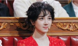 陈小纭爆料拍戏尴尬视频,娱乐圈幕后真相