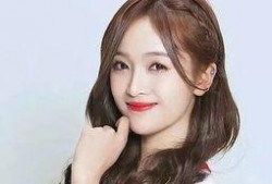 娱乐吃瓜酱吴宣仪,娱乐吃瓜界的“瓜王”