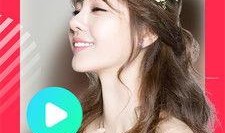 奶茶视频爆料大全下载安装,揭秘网红奶茶幕后真相