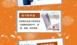 新核心最新爆料消息新闻,揭秘行业最新动态与趋势