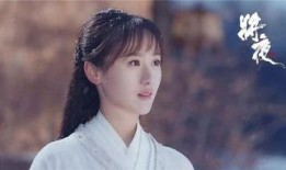 圈内真实八卦爆料袁冰妍,娱乐圈背后的真实故事揭秘