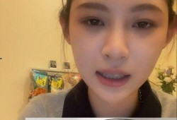 痞幼爆料视频解说,娱乐圈背后的惊人真相