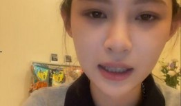 痞幼爆料视频解说,娱乐圈背后的惊人真相